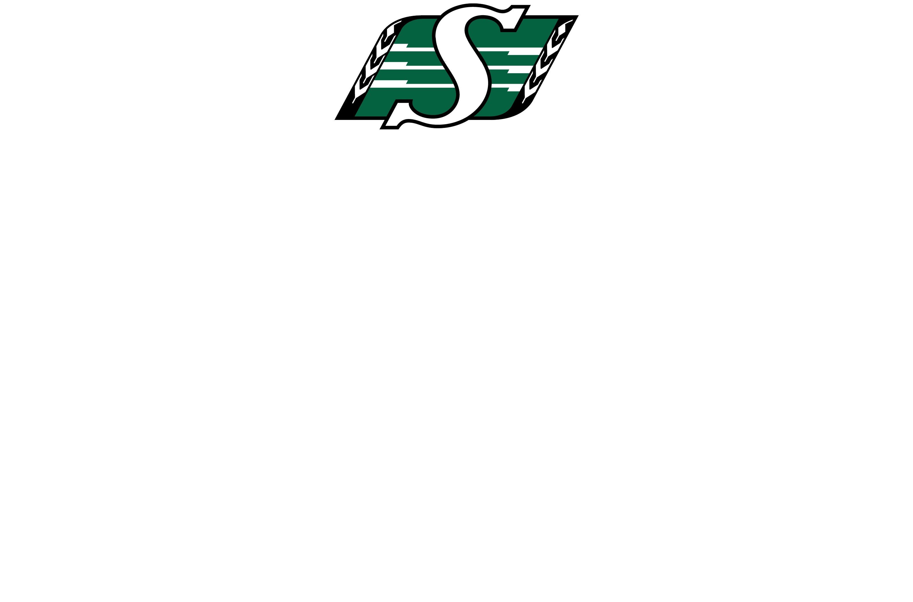 Saskatchewan Roughrider Foundation